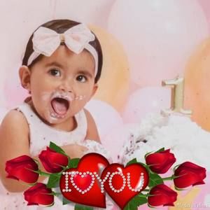 Meet your Posher, Antelmo